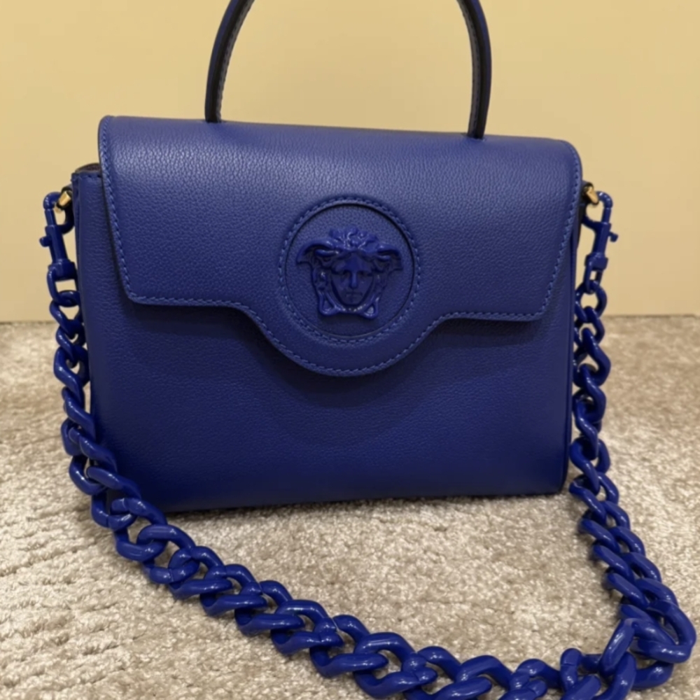 TRADING THIS BAG! HOLD FOR HALEY!!!